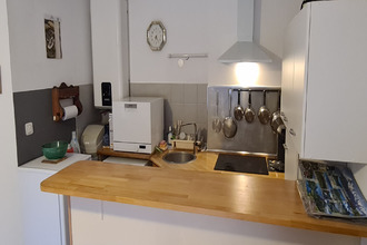 achat appartement mtpellier 34070