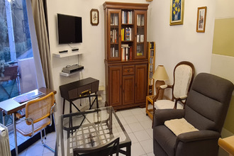 achat appartement mtpellier 34070