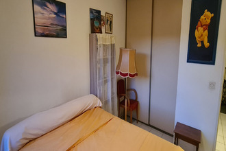 achat appartement mtpellier 34070