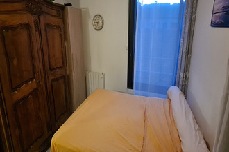 achat appartement mtpellier 34070