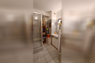 achat appartement mtpellier 34070