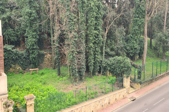 achat appartement mtpellier 34070