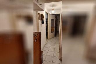 achat appartement mtpellier 34070