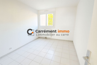 achat appartement mtpellier 34070