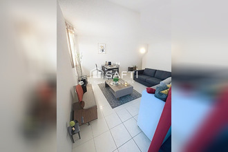 achat appartement mtpellier 34070