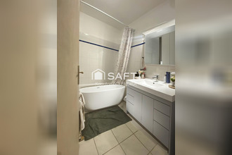 achat appartement mtpellier 34070