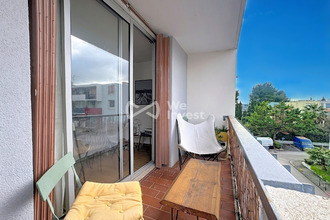 achat appartement mtpellier 34070