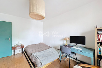 achat appartement mtpellier 34070