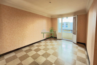 achat appartement mtpellier 34070