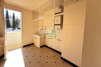 achat appartement mtpellier 34070