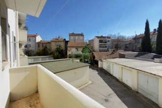 achat appartement mtpellier 34070