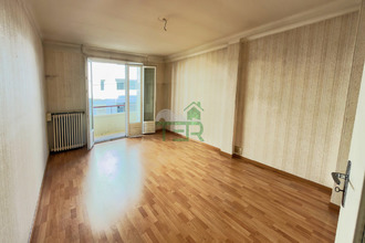 achat appartement mtpellier 34070