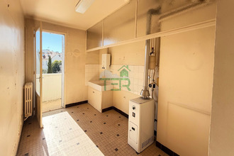 achat appartement mtpellier 34070