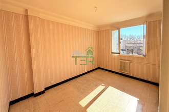 achat appartement mtpellier 34070