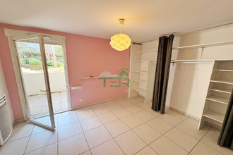 achat appartement mtpellier 34070