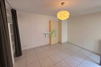 achat appartement mtpellier 34070