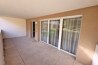 achat appartement mtpellier 34070