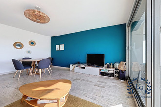 achat appartement mtpellier 34070