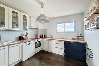 achat appartement mtpellier 34070