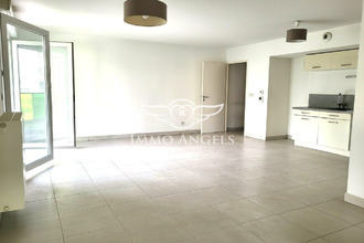 achat appartement mtpellier 34070