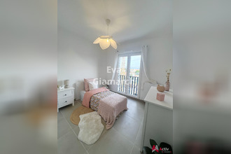 achat appartement mtpellier 34070