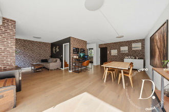 achat appartement mtpellier 34070