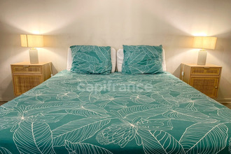 achat appartement mtpellier 34070