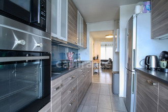 achat appartement mtpellier 34070