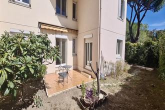 achat appartement mtpellier 34070