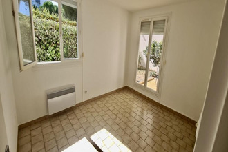 achat appartement mtpellier 34070
