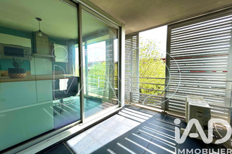 achat appartement mtpellier 34070