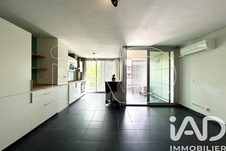 achat appartement mtpellier 34070
