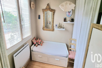 achat appartement mtpellier 34070