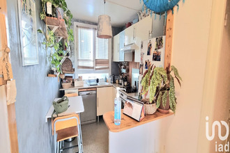 achat appartement mtpellier 34070