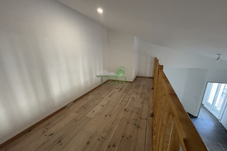 achat appartement mtpellier 34070