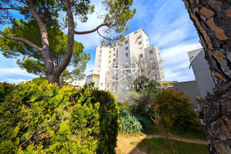 achat appartement mtpellier 34070