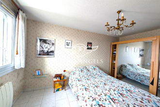 achat appartement mtpellier 34070