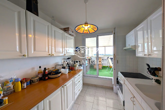 achat appartement mtpellier 34070