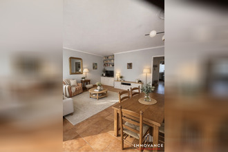 achat appartement mtpellier 34070