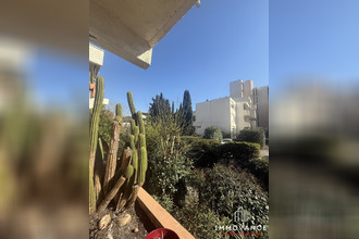 achat appartement mtpellier 34070