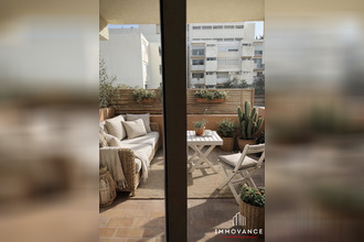 achat appartement mtpellier 34070