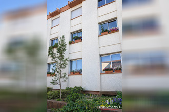 achat appartement mtpellier 34070