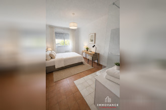 achat appartement mtpellier 34070