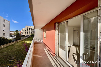 achat appartement mtpellier 34070