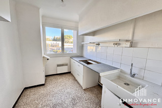 achat appartement mtpellier 34070