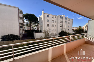 achat appartement mtpellier 34070