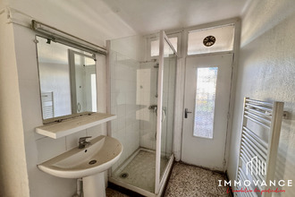 achat appartement mtpellier 34070