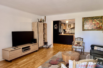 achat appartement mtpellier 34070