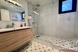 achat appartement mtpellier 34070