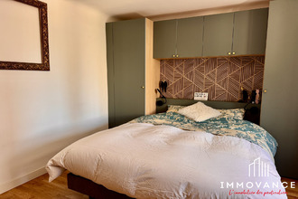 achat appartement mtpellier 34070